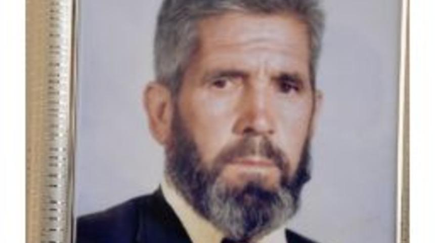 Kore Gazisi T&ouml;renle Uğurlandı