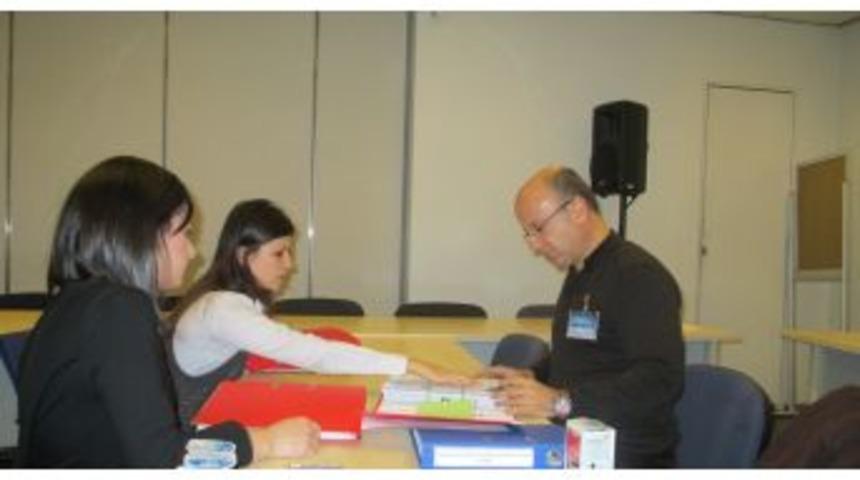 Nevşehir&rsquo;de Kadına Y&ouml;nelik Şiddetin Veri Tabanı Oluşturulacak