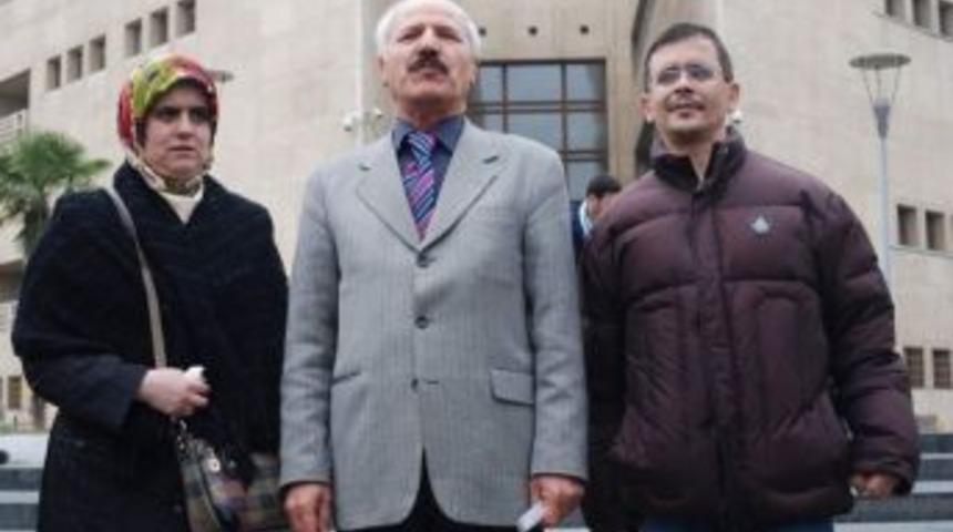 Bankanın "yen" Oyununu Adalet Yendi