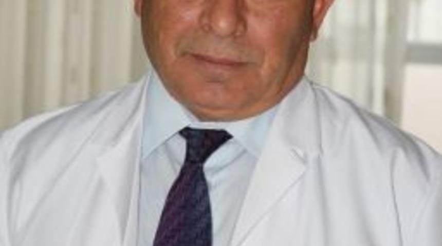 Adapazarı Fatih Eml &Ouml;ğrencileri Almanya&rsquo;ya Eğitime Gidecek