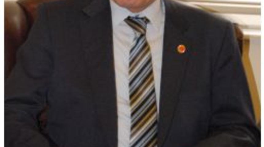 Kamalak: Mahkemelerden Ş&uuml;phe Eder Hale Geldik, H&uuml;k&uuml;met Vasıtasıyla