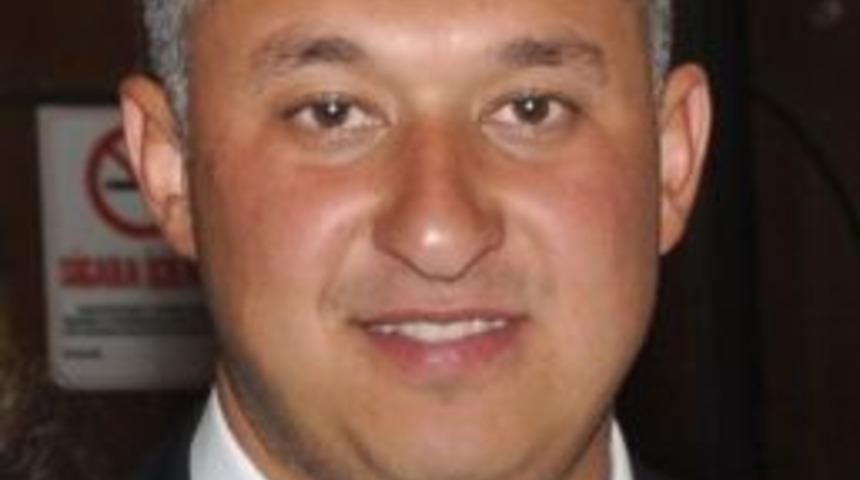 Kıskan&ccedil;lığın Sonu Pompalı T&uuml;fekle Cinayet Oldu