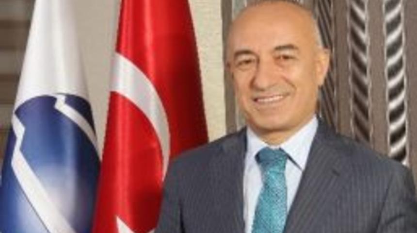 Expo Bitkilerine, Kontrol Belgesi D&uuml;zenlenmeyecek