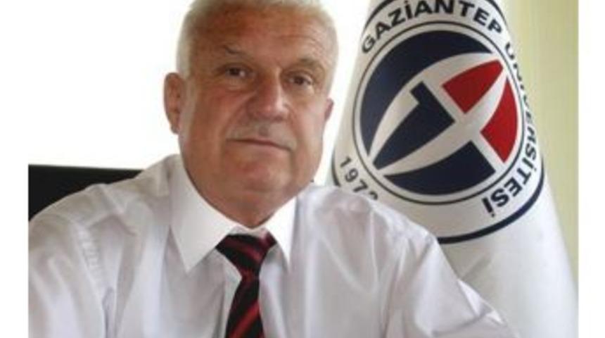 Tohumculuk Mezunlarının İşi Hazır