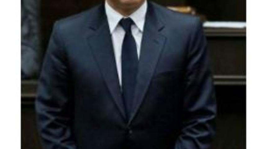 Ak Parti Diyarbakır Milletvekili Galip Ensarioğlu, Bdp&rsquo;li Vekillerin Tahliyesini Değerlendirdi