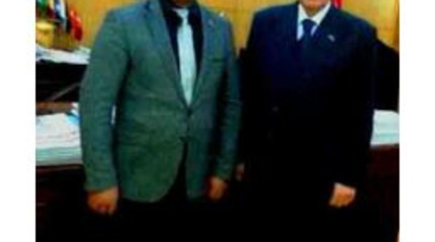 Ala&ccedil;am'dan Devlet Bah&ccedil;eli'ye Se&ccedil;im Kazanma S&ouml;z&uuml;