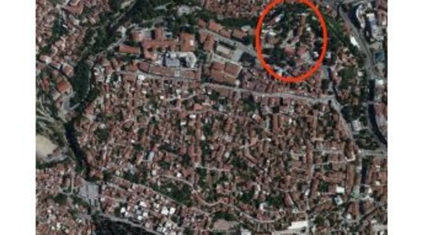 Kent Konseyi Bey Sarayı&rsquo;nı Takip Ediyor