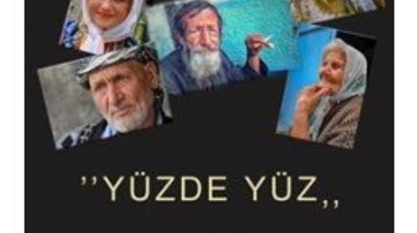 Urla'da Oktay Acar Fotoğraf Sergisi A&ccedil;ılıyor