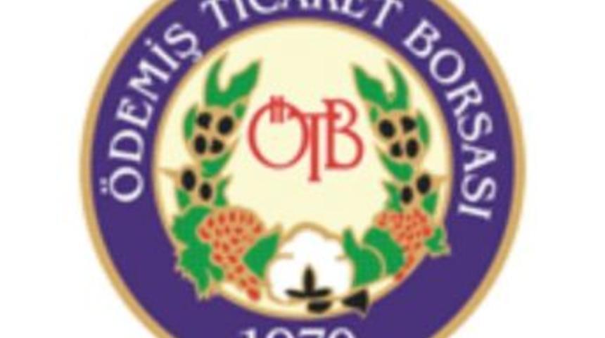 &Ouml;demiş&rsquo;te S&uuml;t Ve İncir Farkı
