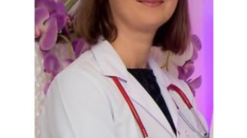 Uzmanından Anne Babalara Menenjit Uyarısı