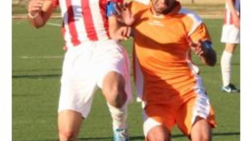 S&uuml;per Amat&ouml;r&rsquo;de Perde Kapanıyor