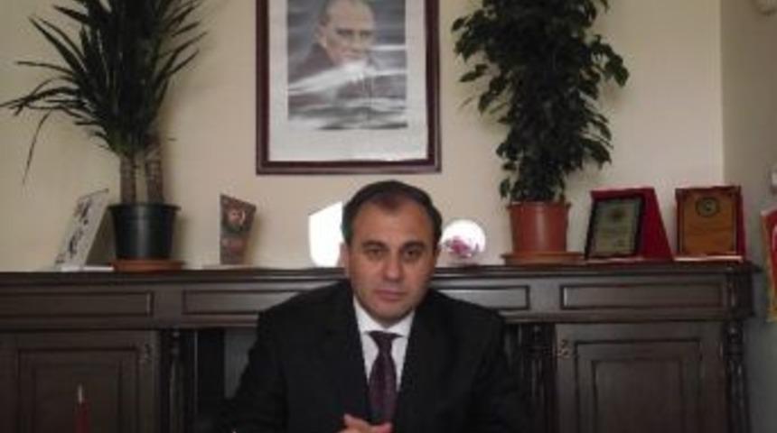 Kulu&rsquo;da Vatandaşlara İlk Yardım Kursu