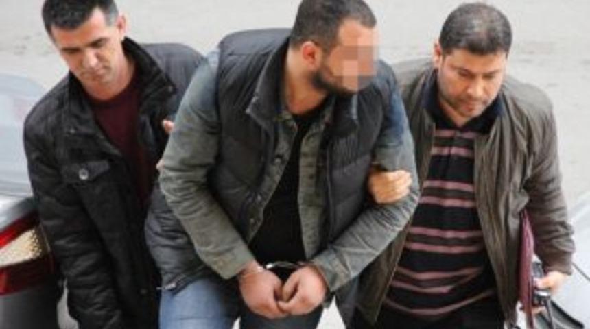 Silahlı Saldırı: 1 Yaralı