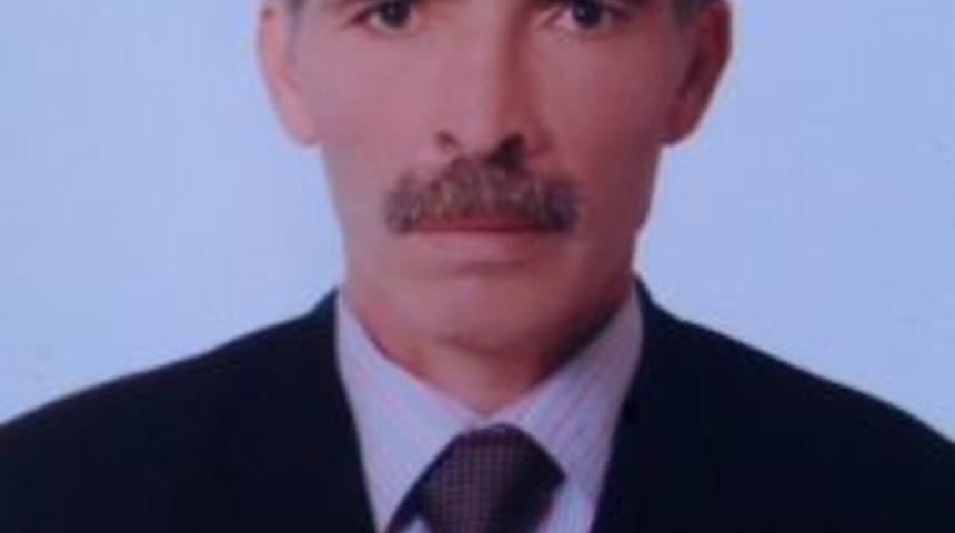 Dedektif Gibi &Ccedil;alışıp Babasının &Ouml;ld&uuml;r&uuml;ld&uuml;ğ&uuml;n&uuml; Ortaya &Ccedil;ıkardı