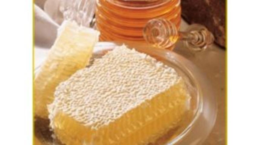 T&uuml;rkiye Balcılıkta D&uuml;nya İkincisi