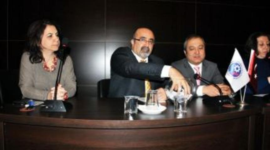 &Ccedil;anakkale'den Kısa Kısa