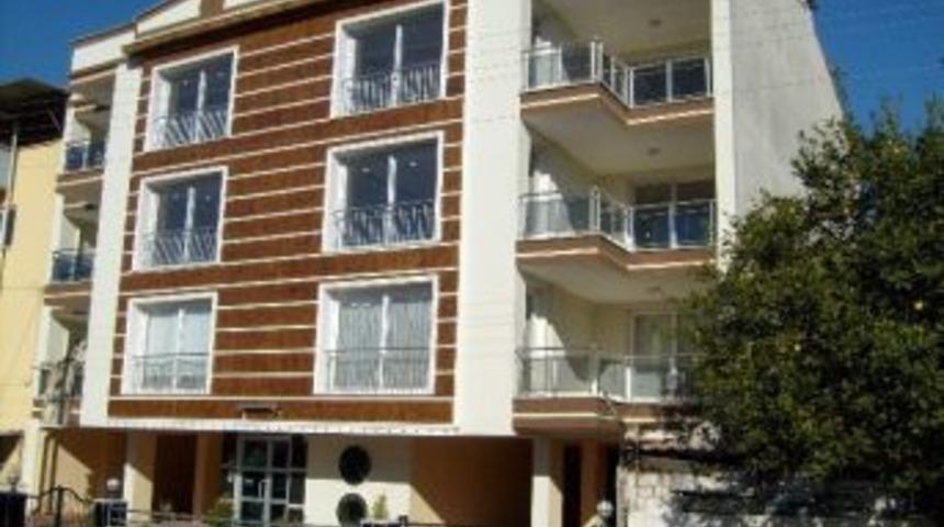 B&uuml;y&uuml;kşehir &Ouml;ncesi Aydın&rsquo;da Gayrimenkule Yatırım &Ccedil;ağrısı