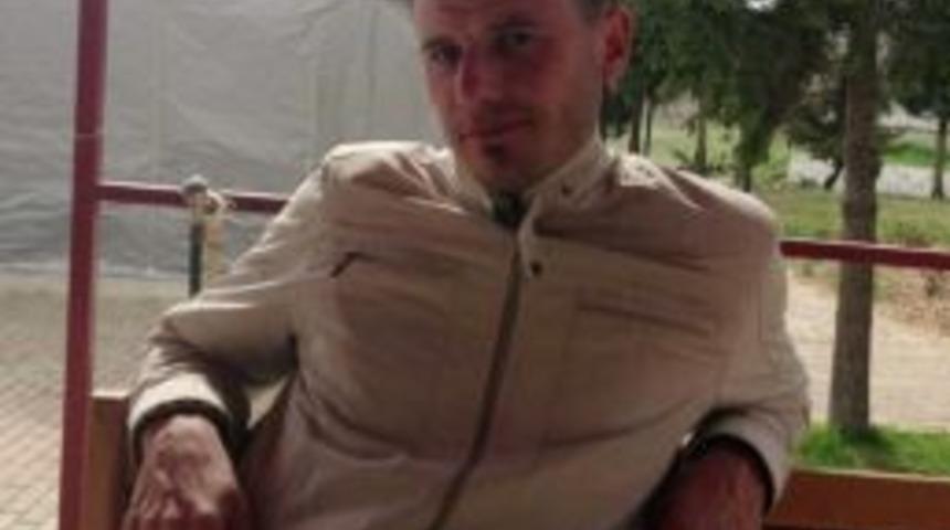 Atış Yapacağım Deyip Arkadaşının Silahını Alan Gen&ccedil; İntihar Etti