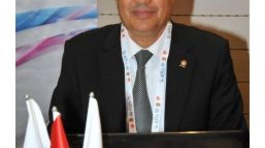 Muğla&rsquo;da Tff Graassroots-c Antren&ouml;r Kursu