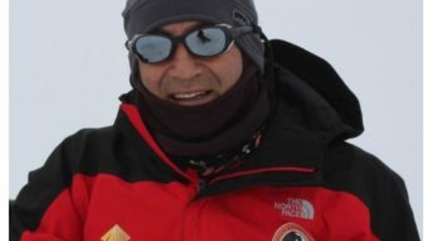 Edkik&rsquo;in 2014 Faaliyet Programını A&ccedil;ıklandı