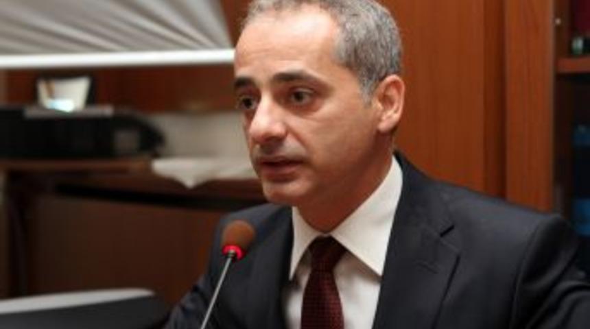 Muğla Devlet Hastanesi Ihalesi 15 Şubat&rsquo;ta