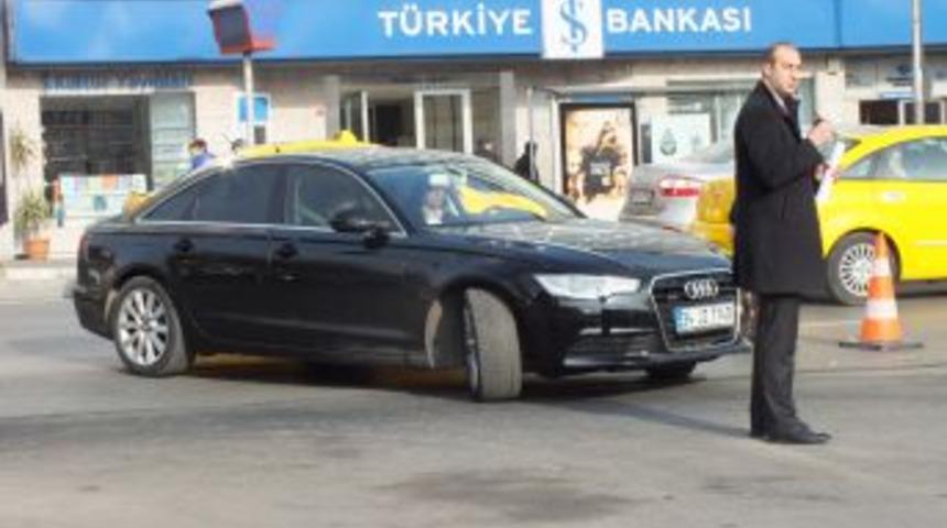 Başbakan Erdoğan, Gazeteci Ve Yazarlarla Bir Araya Geliyor