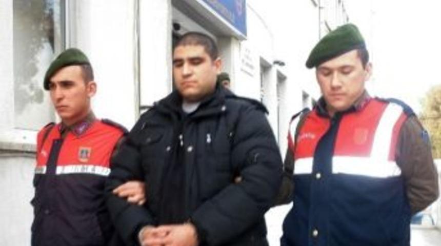 Kanalda Bulunan 2 Erkek Cesedinin Failleri Yakalandı