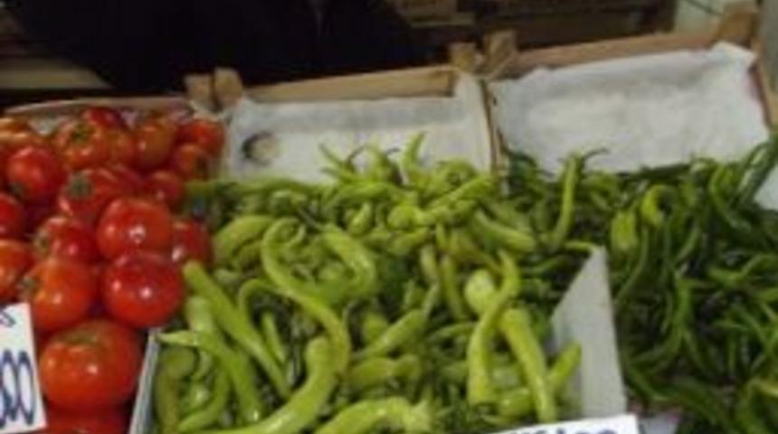 Patates Fiyatı Aldı Başını Gidiyor