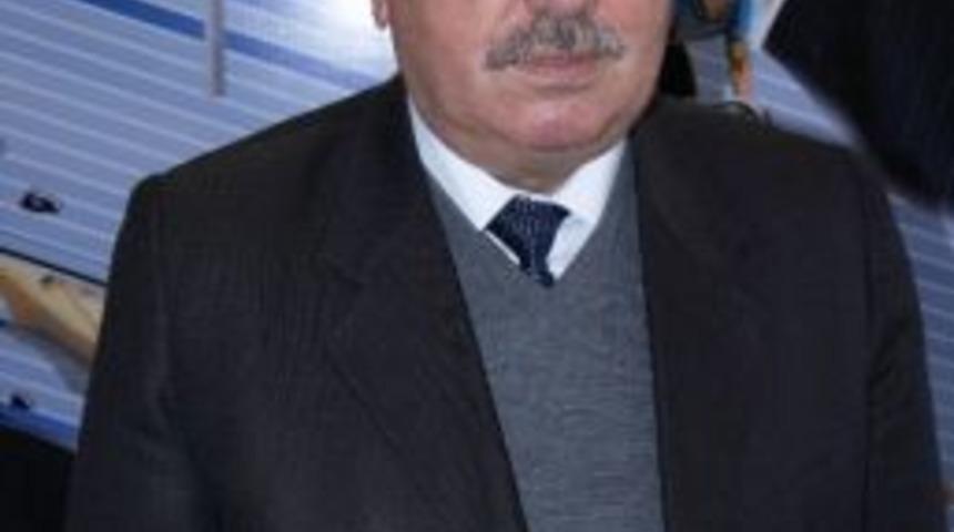 Erzincan Sarıkamış Şehitleri İ&ccedil;in Y&uuml;r&uuml;yecek