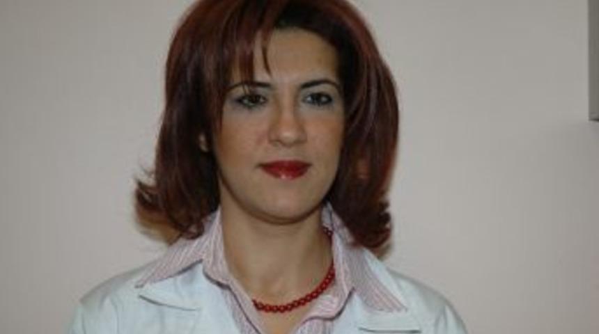 &Ouml;zel Sani Konukoğlu Hastanesi&rsquo;nde Halka A&ccedil;ık Konferans