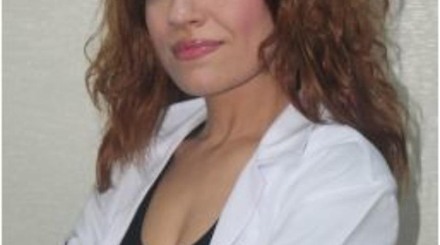 Panik Bozukluğu Hayati Zindan Ediyor