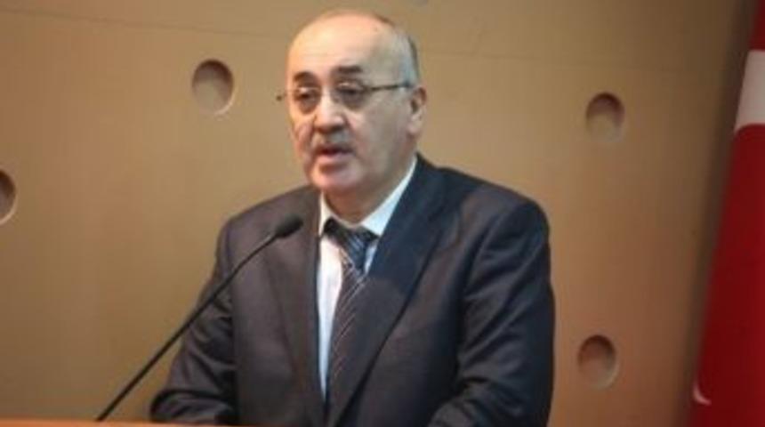 &ldquo;trabzon&rsquo;da 30 Yıl &Ouml;ncenin T&uuml;ccarları Bug&uuml;n Esnaflığa D&uuml;şt&uuml;&rdquo;