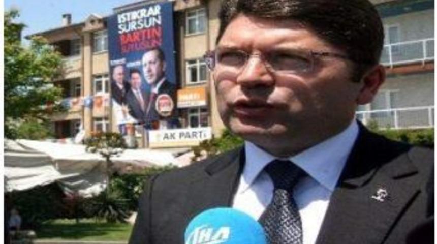 &Ouml;zel İdareye 2 Milyon Tl &Ouml;denek Aktarıldı