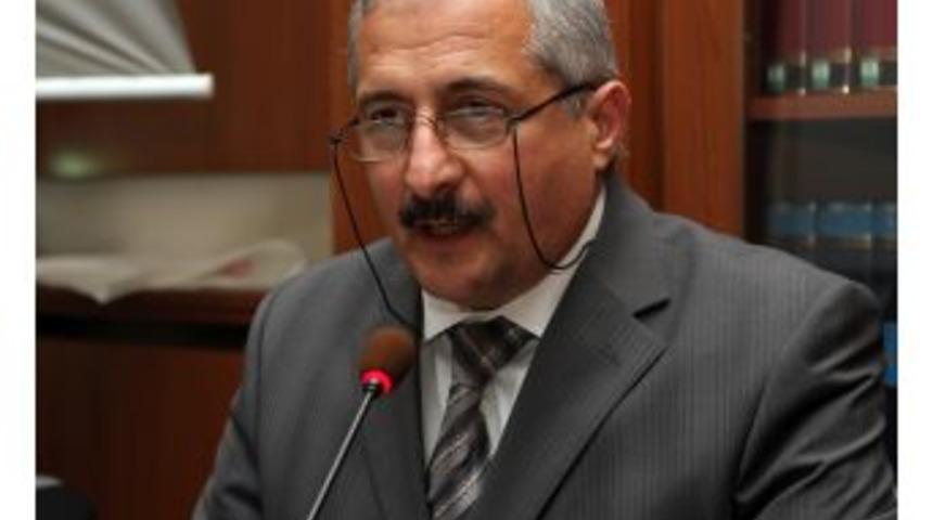 Muğla'da 88 Yılda Depremden 71 Kişi Yaşamını Yitirdi