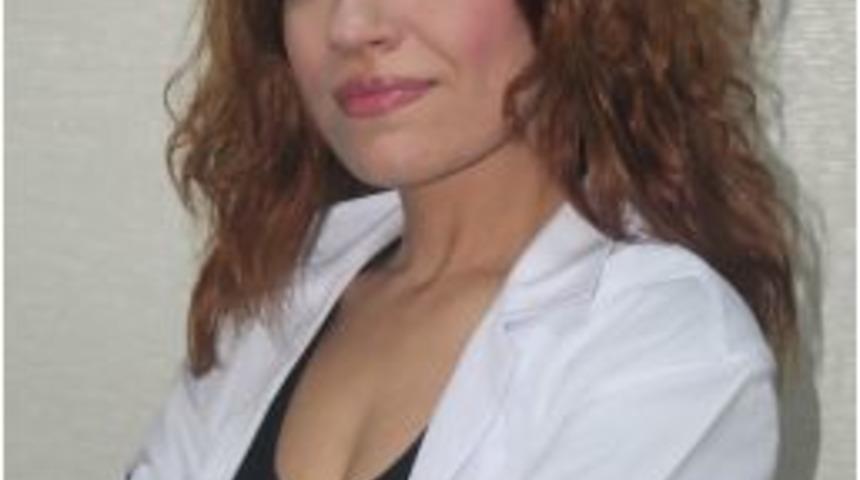 'Panik Bozukluğu' Hayatı Zindan Ediyor