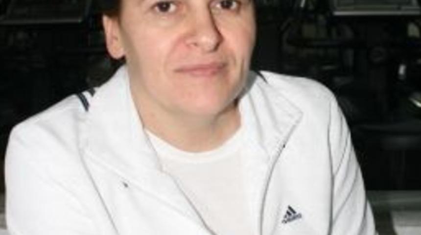 Karatede D&uuml;zce&rsquo;deki Hedef 2014&rsquo;te Uluslar Arası Turnuvaya Ev Sahibi Olmak