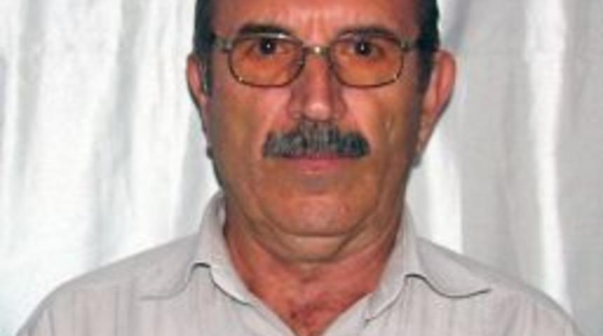 Tema'dan Termal Suyunun Yalova'ya Getirilmesine Tepki