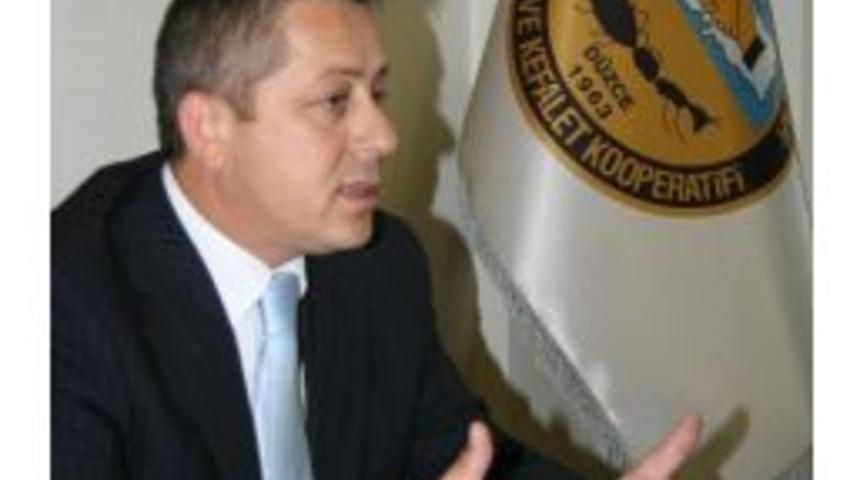 2015&rsquo;de esnafa b&uuml;y&uuml;k destek