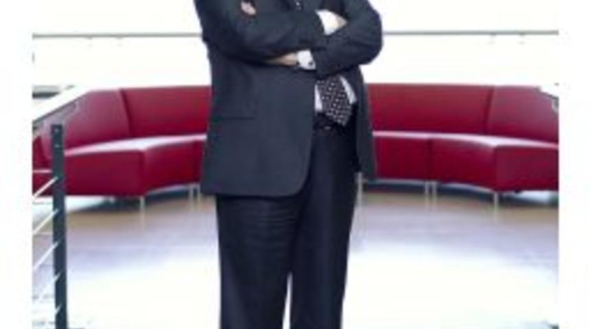 HCS Kablolama Sistemleri&rsquo;nden Kur Farkı Riskine TL &Ccedil;&ouml;z&uuml;m