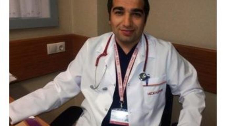 &Ccedil;ocuklarda Astıma Dikkat