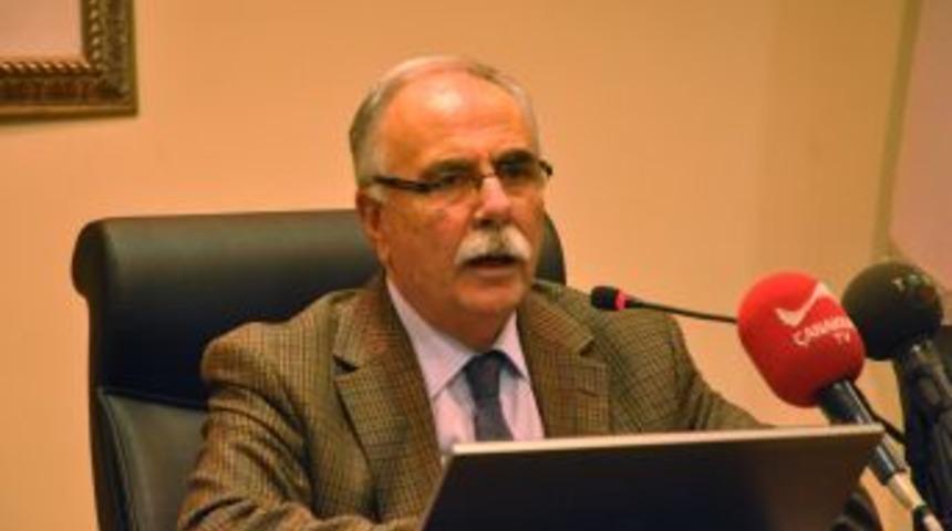 &Ccedil;anakkale, İstanbul Kadar Işgaliye Vergisi &Ouml;deyecek