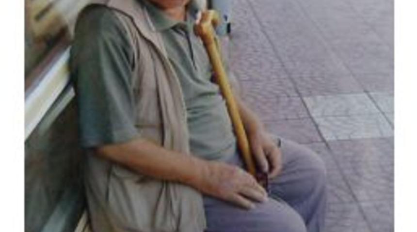 Bafra'da Bir Şahıs Otel Odasında &Ouml;l&uuml; Bulundu