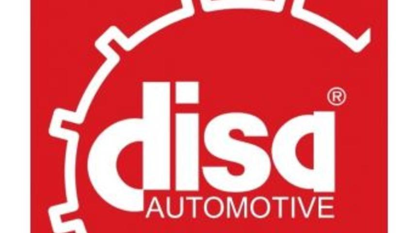 Disa Otomotiv, Uspto Patentli Kendi Markasıyla Amerika&rsquo;da
