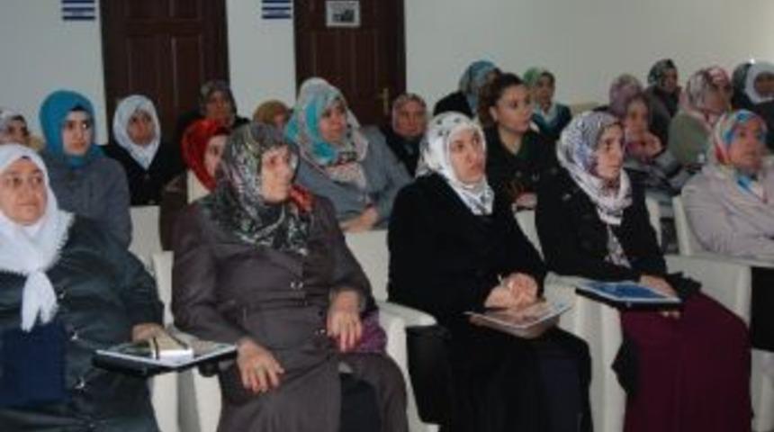 G&uuml;neş Cildin Hem Dostu Hem D&uuml;şmanı