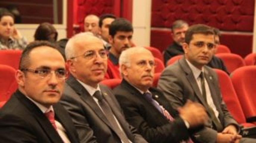 &Uuml;retmek Kadar, Satış Da &Ouml;nemli