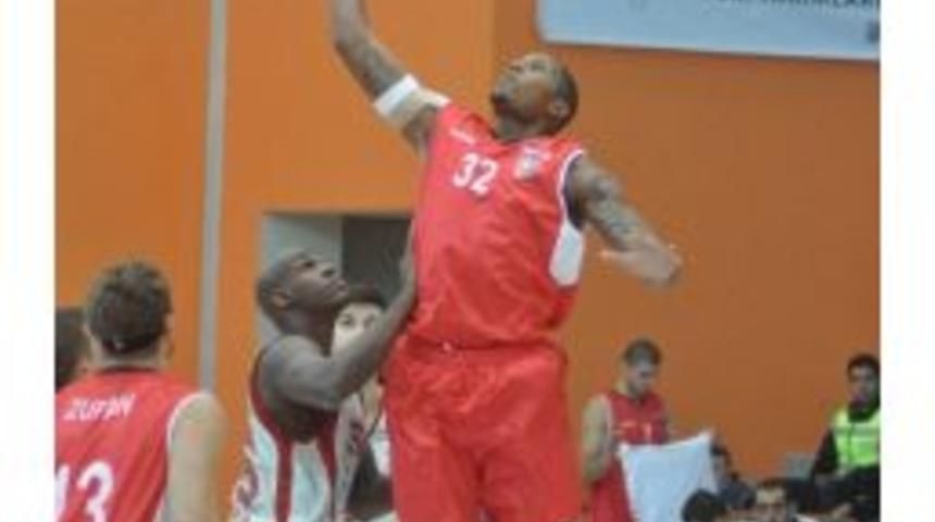 Beko Basketbol Ligi