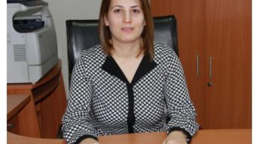 112&rsquo;yi Arayarak Namaz Saatlerini Soruyorlar
