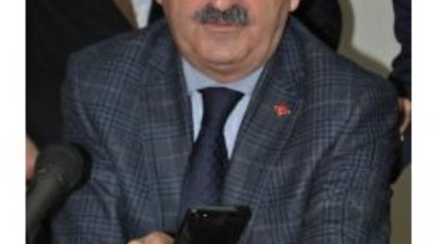 Sağlıkta Yeni D&ouml;nem