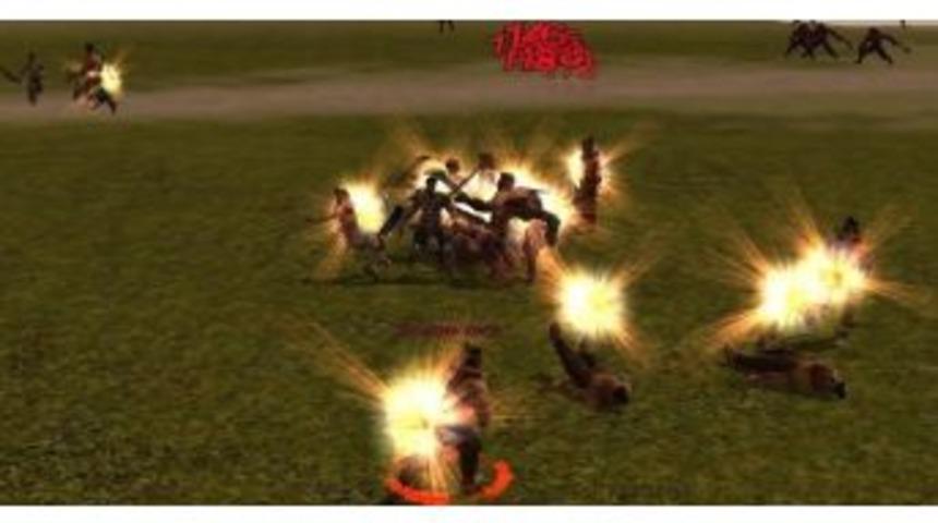 Balıkesir'de İnternet Kafelerde Oynatılan 5 Oyun Yasaklandı