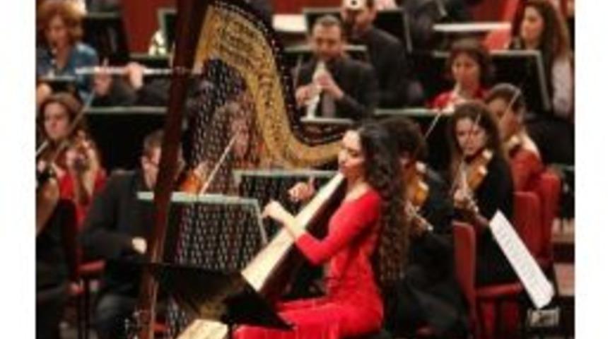 Eskişehir'de K&uuml;lt&uuml;r Sanat